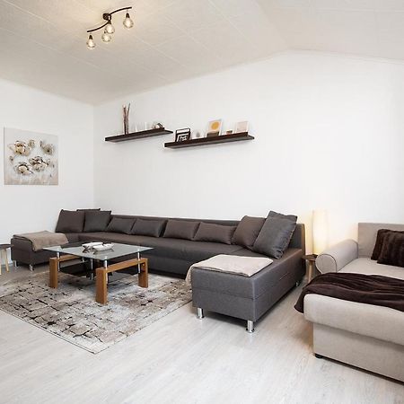 Apartment Aston Pula Exterior foto